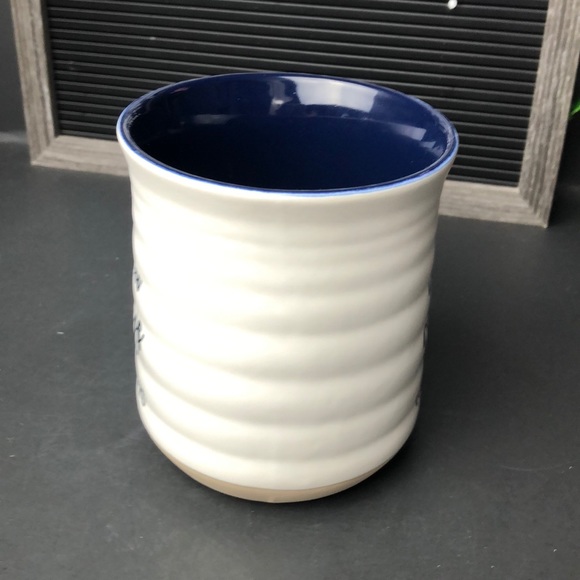 New “ I am with you always “ inspirational mug - Picture 7 of 8